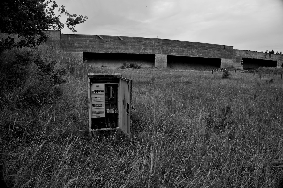 urbex_86_rifle range_4