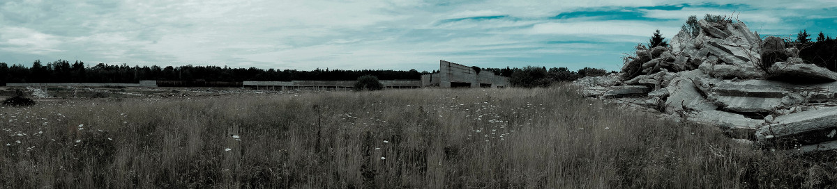 urbex_86_rifle range_5