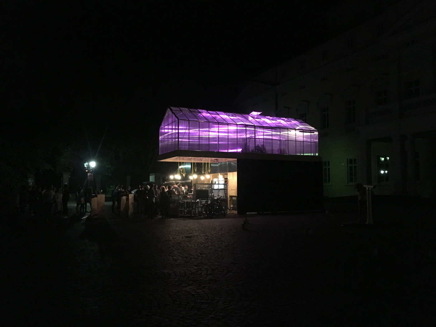 soundgarden_ferienkurse_neue musik