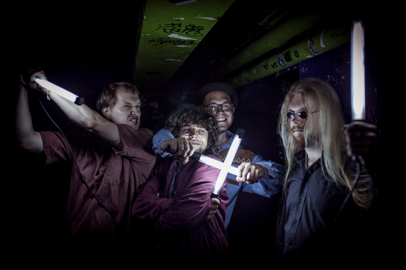blackbox_87_wight