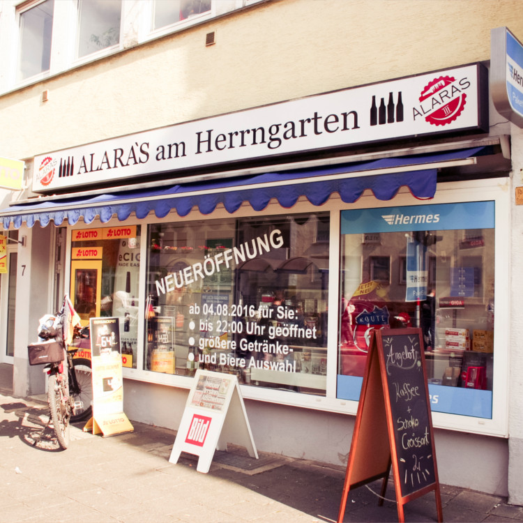 kommen-und-gehen_88_alaras