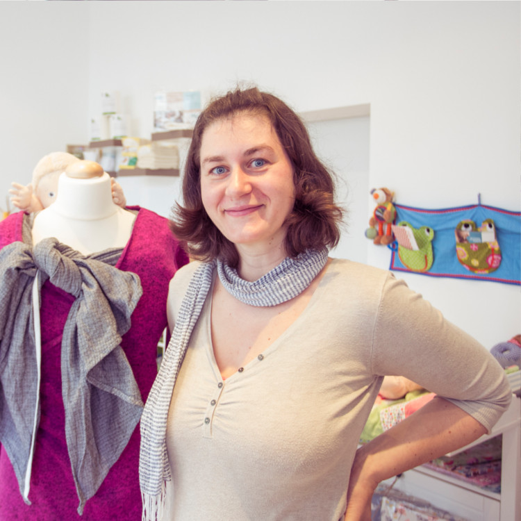 kommen-und-gehen_88_kinderladen