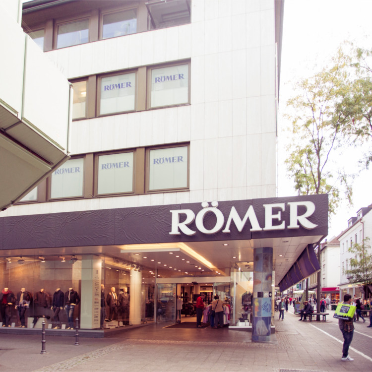 kommen-und-gehen_88_roemer