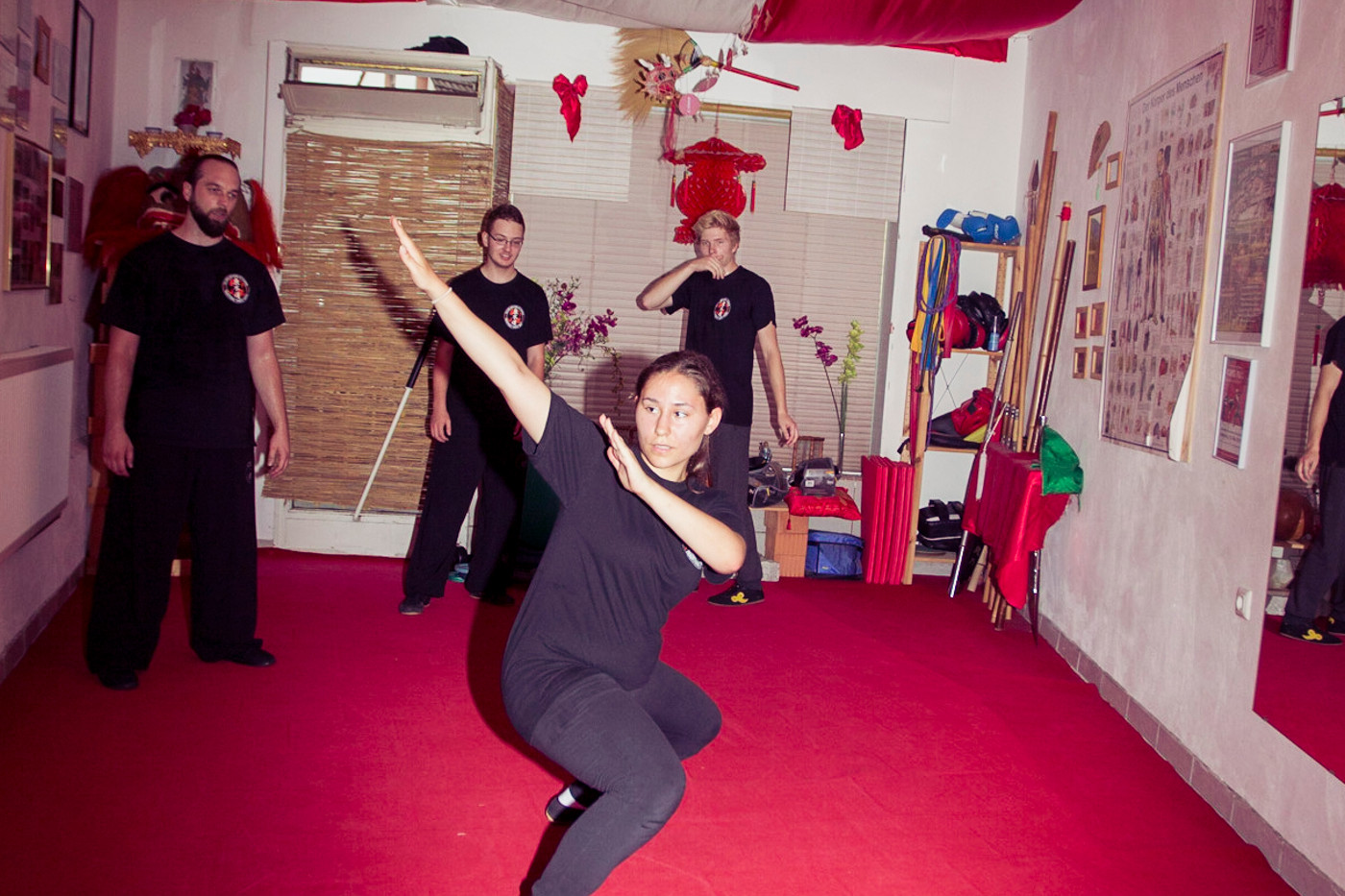 randsport_87_kung fu_1