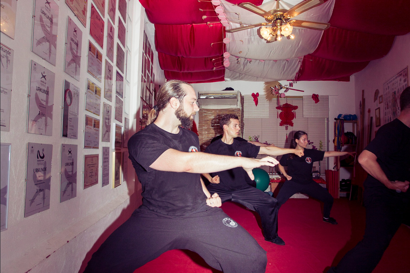 randsport_87_kung fu_2