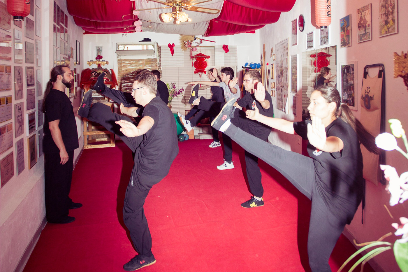 randsport_87_kung fu_3