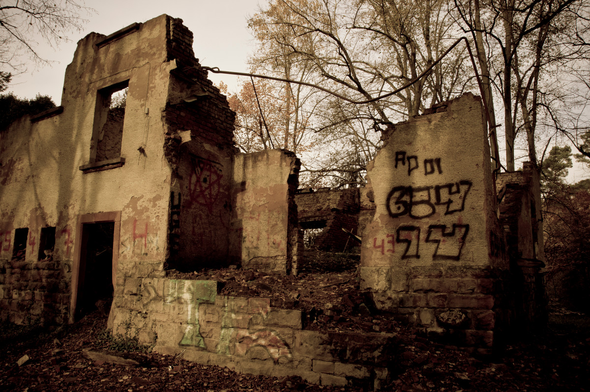 urbex_87_geisterhaus_1