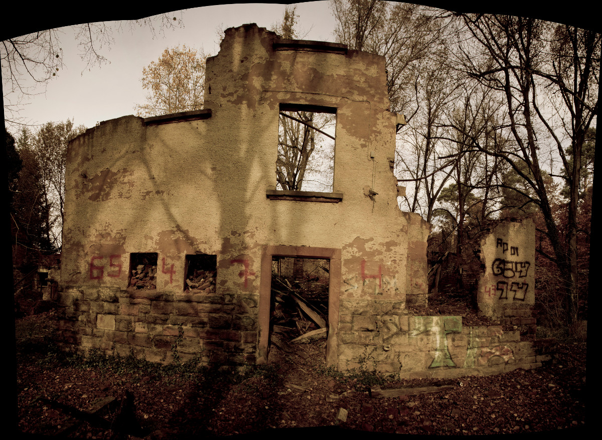 urbex_87_geisterhaus_2