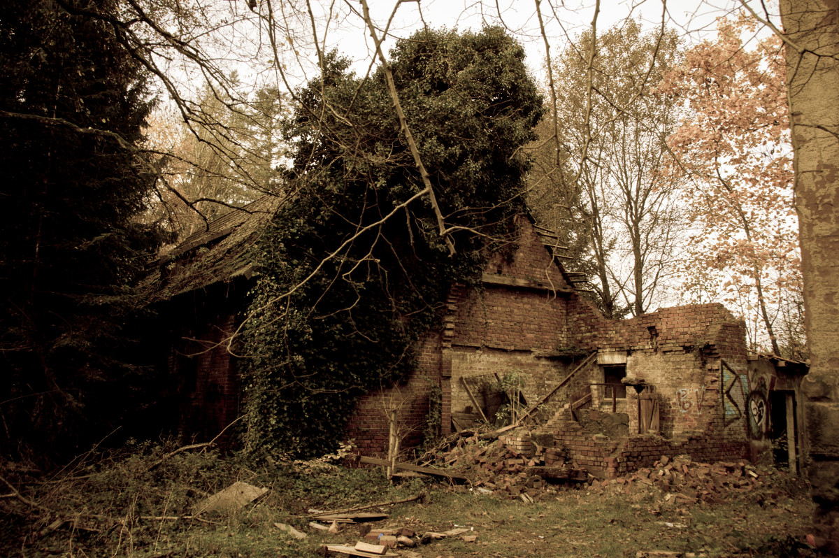 urbex_87_geisterhaus_3