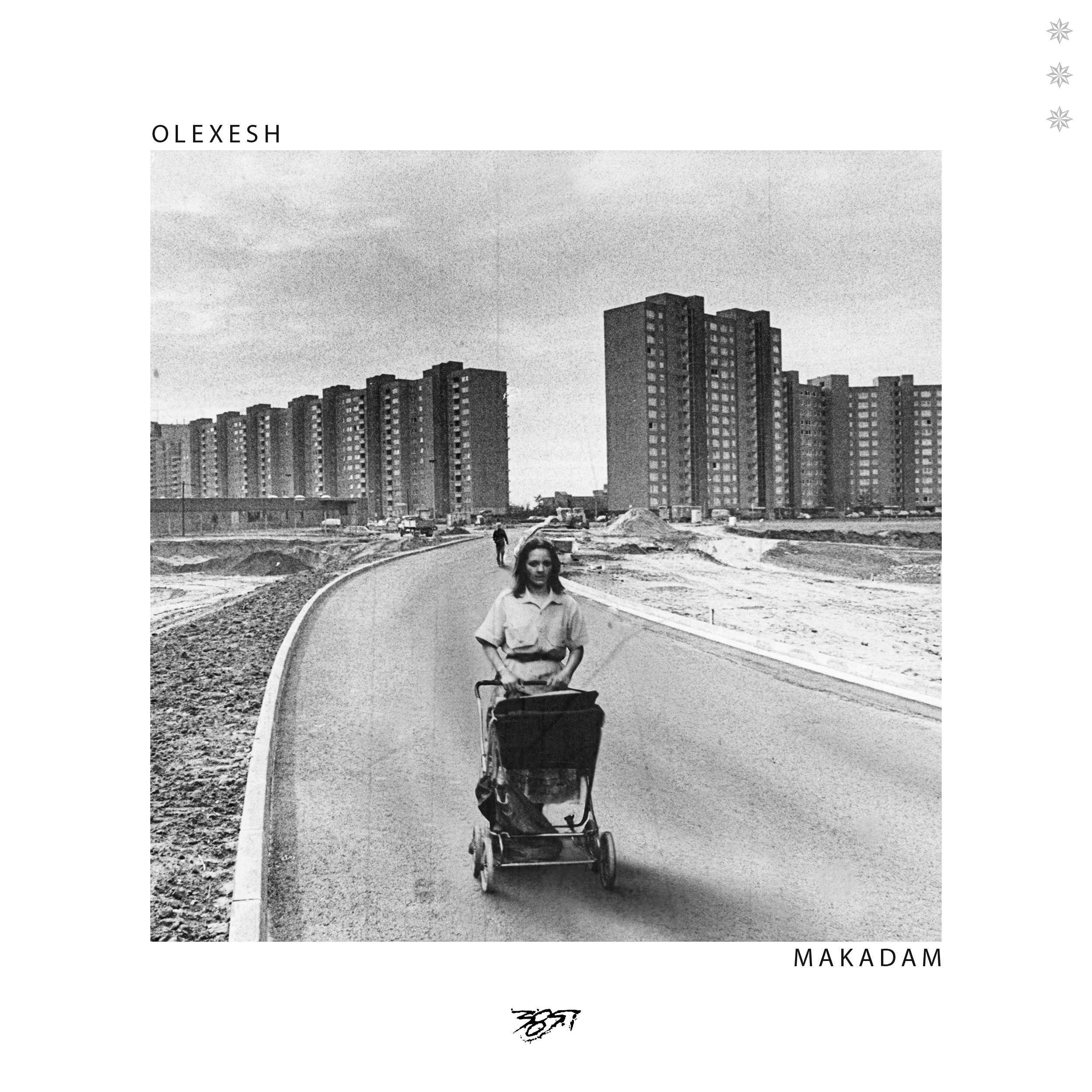 blackbox_88_olexesh-cover