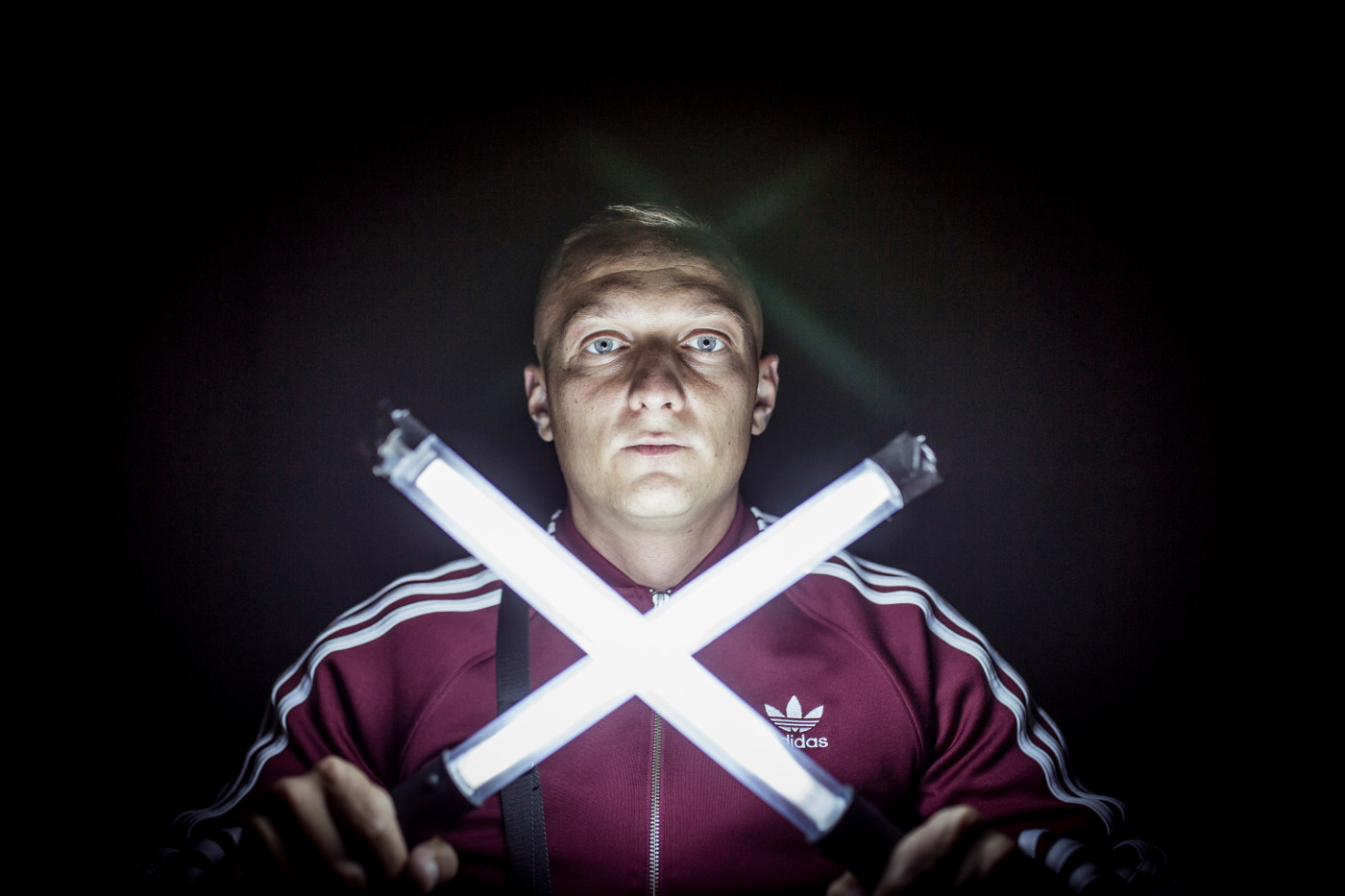 blackbox_88_olexesh