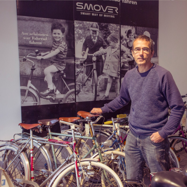 kommen-und-gehen_89_bakfietskontor
