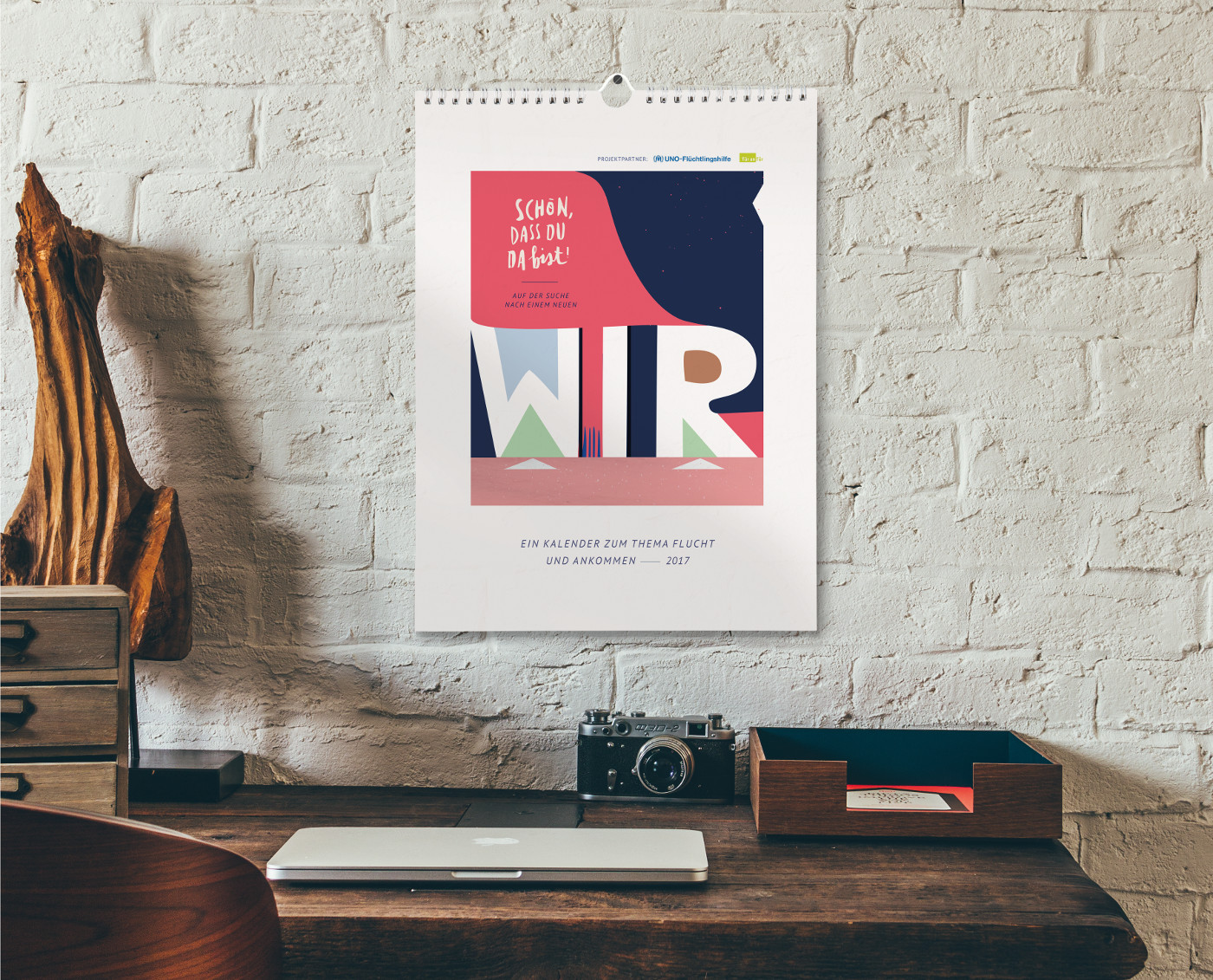 designkalender_90_1