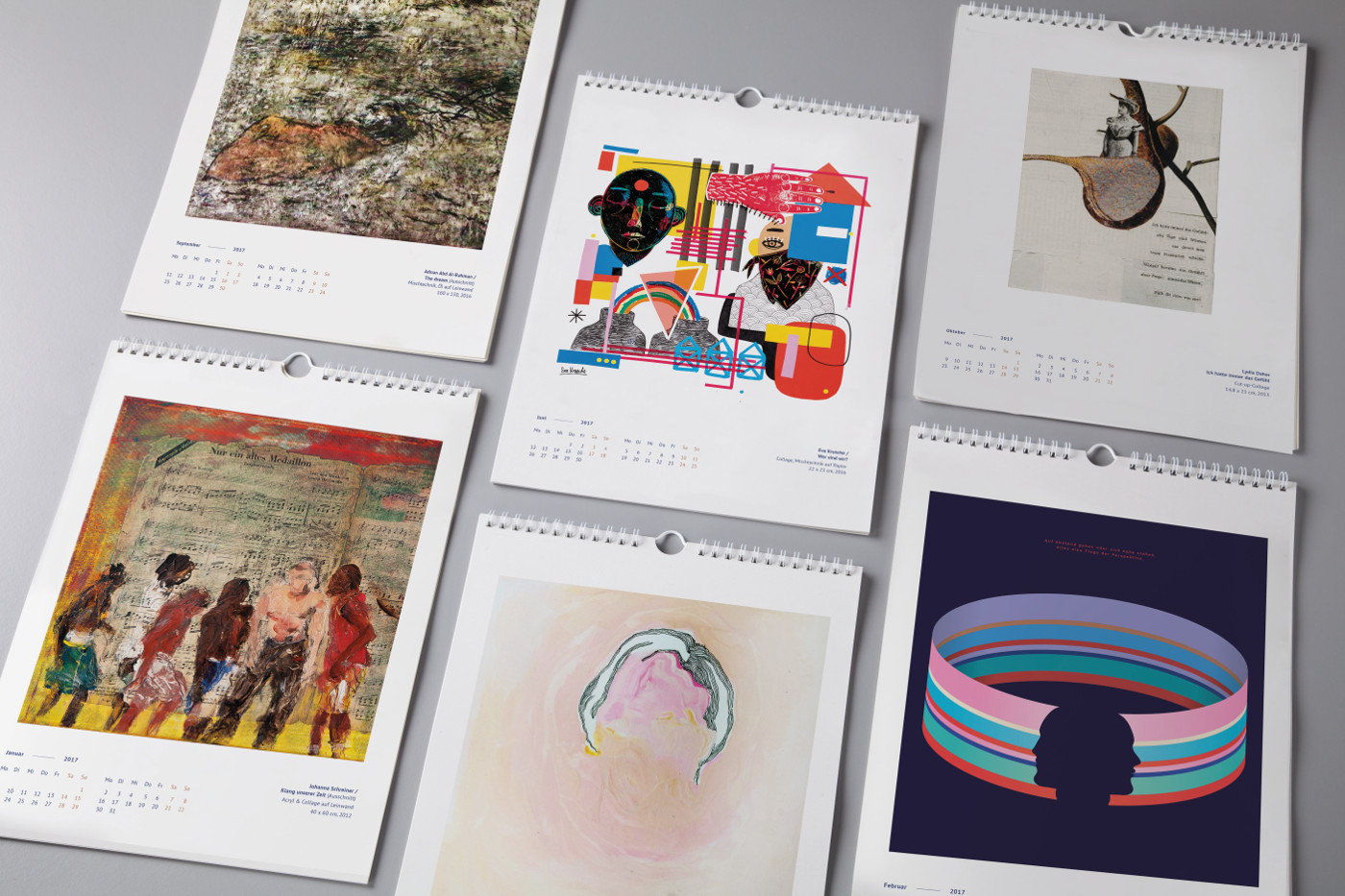 designkalender_90_2