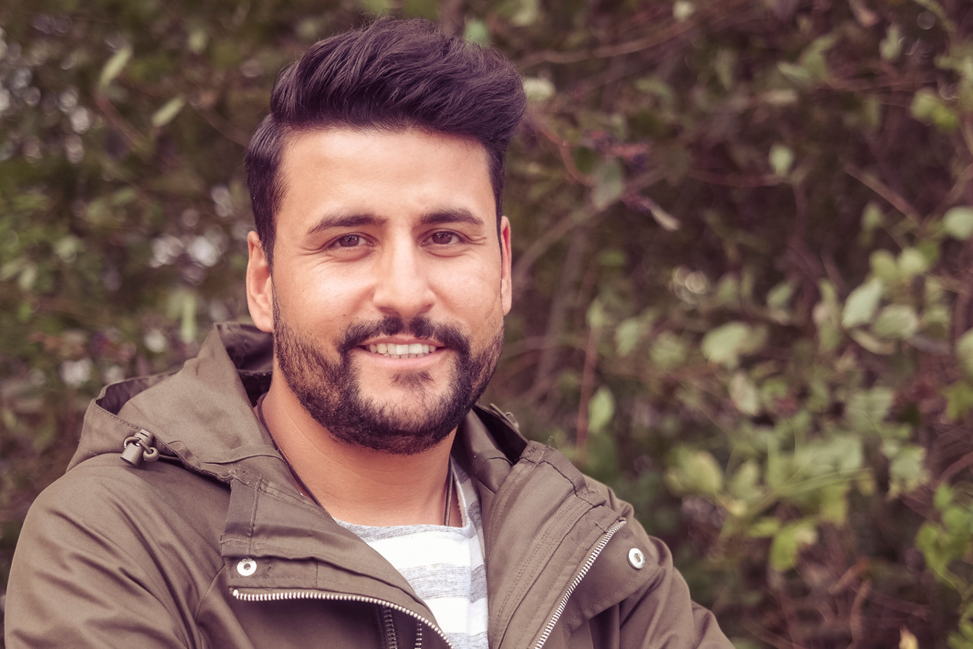 ibrahim-arslan_90