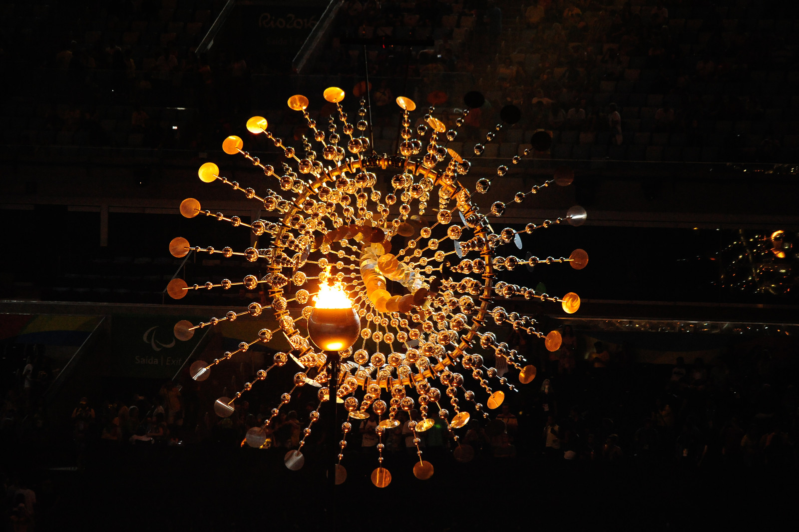 paralympics_89_uli-gasper_1