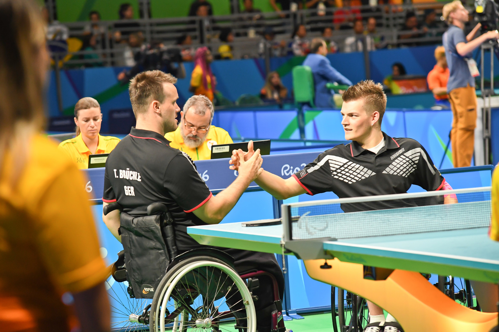 paralympics_89_uli-gasper_2