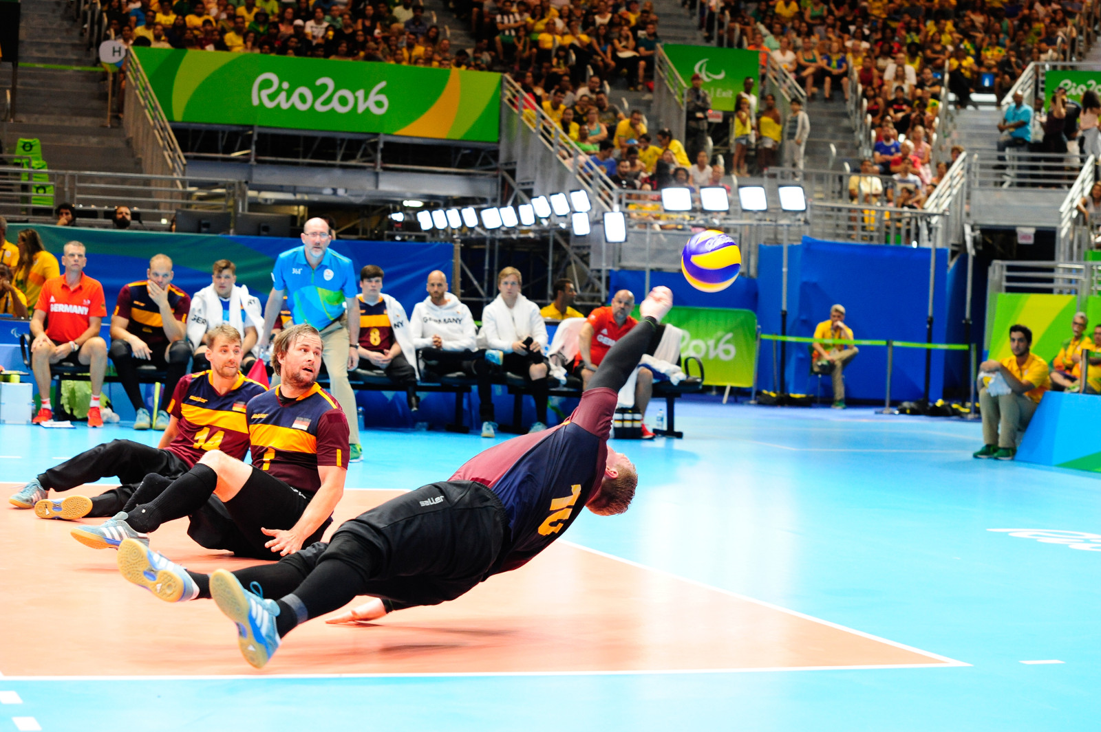 paralympics_89_uli-gasper_3