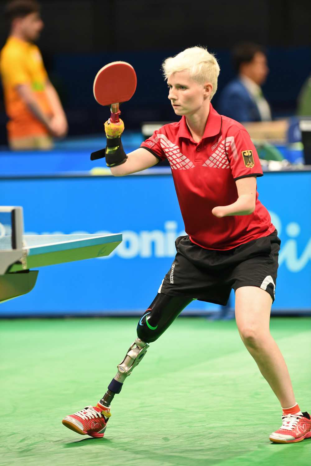paralympics_89_uli-gasper_4