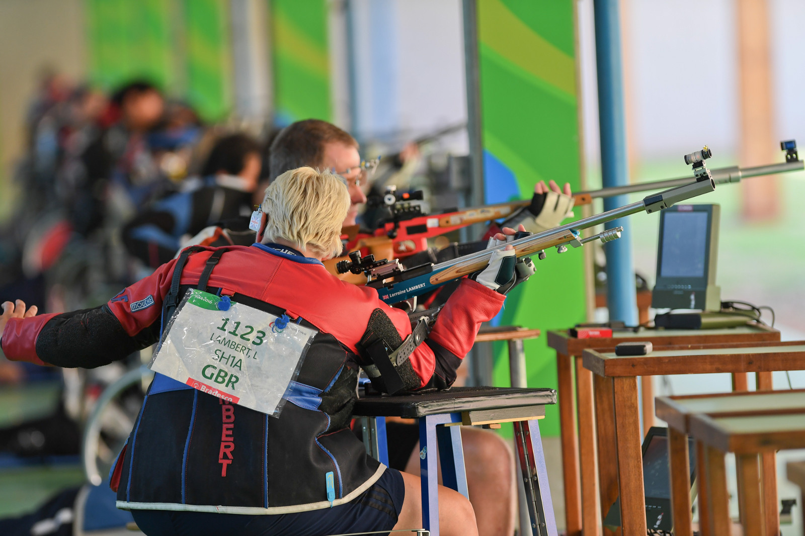 paralympics_89_uli-gasper_5