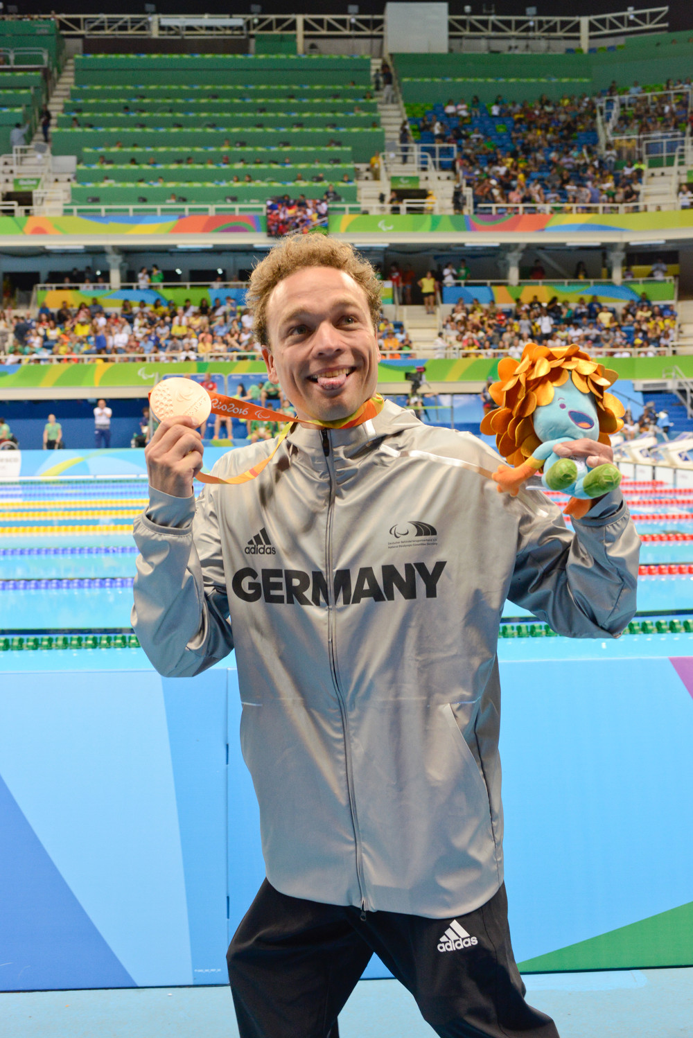 paralympics_89_uli-gasper_8