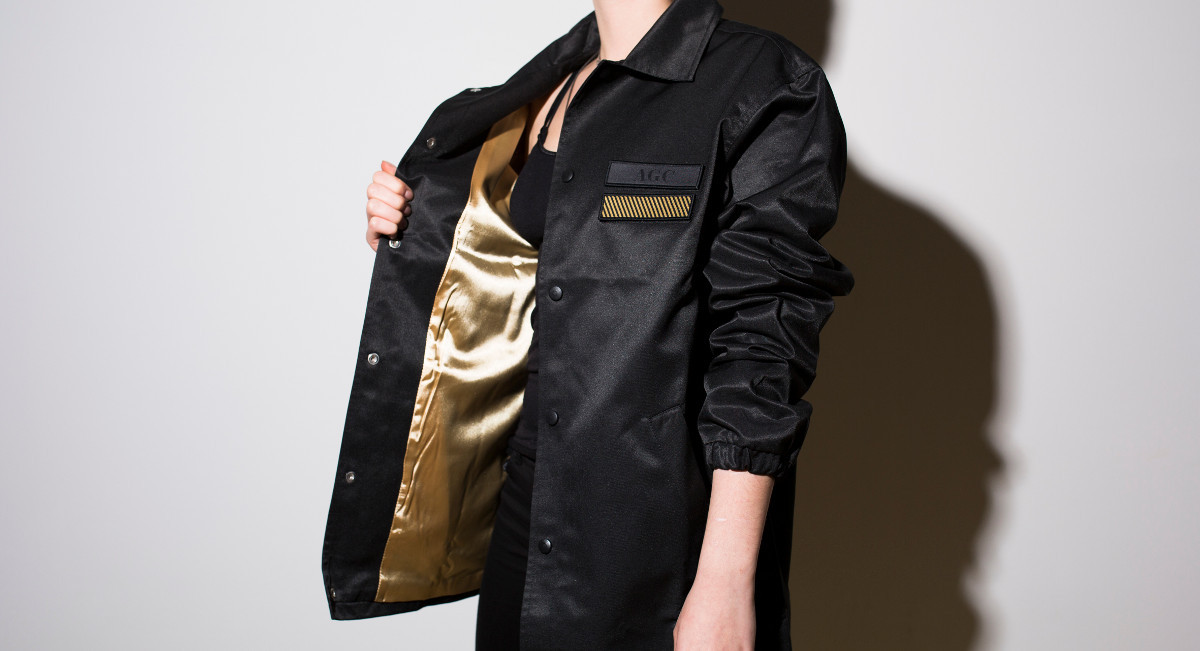 pscherung_90_asphaltgold