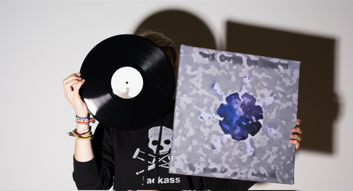 pscherung_90_musik-als-hilfe