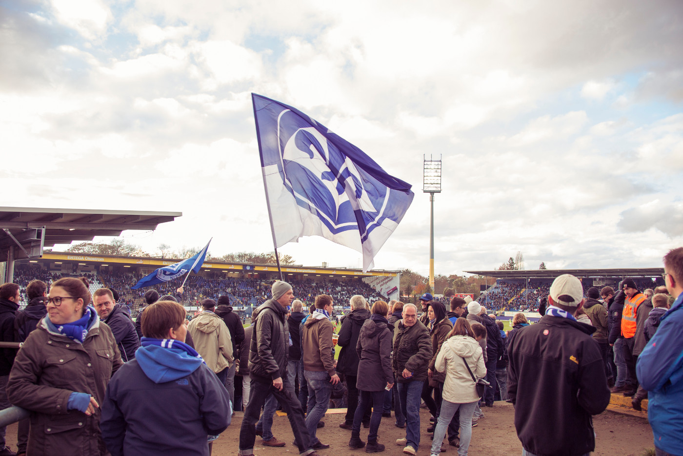 wrede_90