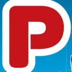 Das P