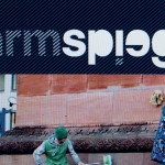 Der „Darmspiegel“ – ein neues Magazin zum Downloaden