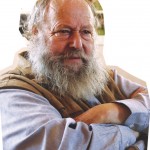 Werner Kumpf