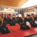 Shinson Hapkido