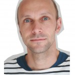 Uli Partheil