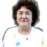 Gerda Jakob, Käse Buchheimer