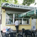 Darmstädter Kiosk-Test, Teil 1