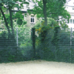 Ballspielplatz am Datterichweg