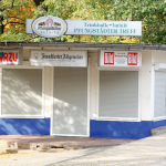 Darmstädter Kiosk-Test, Teil 2