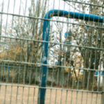 Ballspielplatz Havelstraße