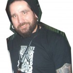 William „Bill“ Brown