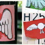 Untergrundkunst, Folge 11