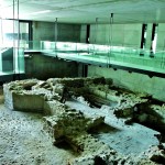 besonders … Liberale Synagoge