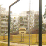 Bolzplatz Süd III, Eberstadt