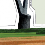 Das Oberfeld