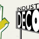 Decoy Industry: „Popmusik ist auch Kunst”