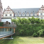 besonders … viel möglich