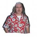 Michael „Chappi“ Schardt