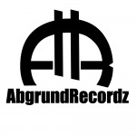 Abgrund Recordz: „Hammer für Mama!“