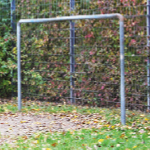 Bolzplatz Klausenburger Straße