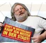 Axel Mertink (Uli‘s Music Land)