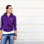 Andrea Petkovic